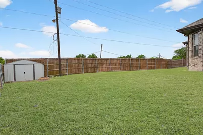 102 S Meadow Drive, Ferris, TX 75125 - Photo 26
