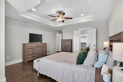 102 S Meadow Drive, Ferris, TX 75125 - Photo 12