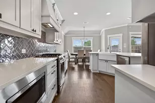 102 S Meadow Dr, Ferris, TX 75125 - Photo 10