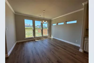 2009 Belle Lagos Ln, Cleburne, TX 76033 - Photo 6