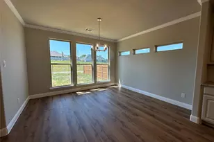 2009 Belle Lagos Ln, Cleburne, TX 76033 - Photo 6