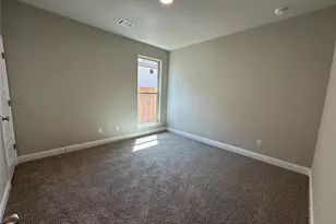 2009 Belle Lagos Ln, Cleburne, TX 76033 - Photo 8