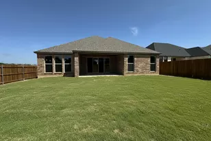 2009 Belle Lagos Ln, Cleburne, TX 76033 - Photo 20