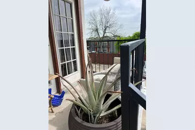 13217 Emily Road #3210, Dallas, TX 75240 - Photo 6
