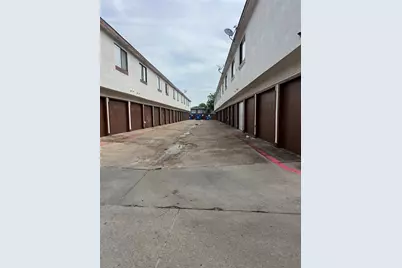 13217 Emily Road #3210, Dallas, TX 75240 - Photo 10