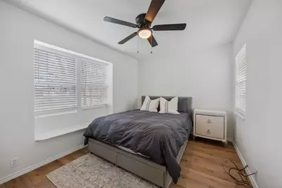 3311 Fannin Road, Melissa, TX 75454 - Photo 10