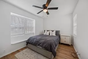 3311 Fannin Rd, Melissa, TX 75454 - Photo 10