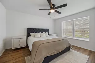 3311 Fannin Rd, Melissa, TX 75454 - Photo 8