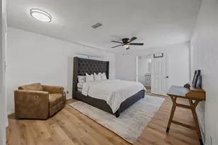 3311 Fannin Rd, Melissa, TX 75454 - Photo 14