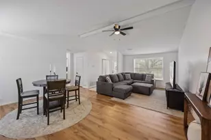 3311 Fannin Rd, Melissa, TX 75454 - Photo 2