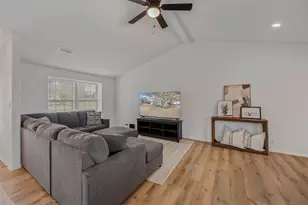 3311 Fannin Rd, Melissa, TX 75454 - Photo 4