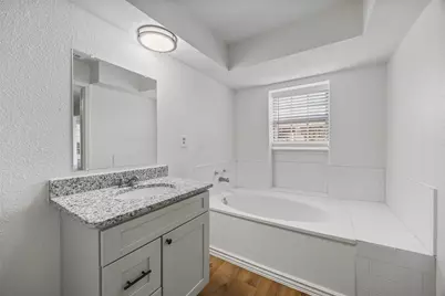 3311 Fannin Road, Melissa, TX 75454 - Photo 16