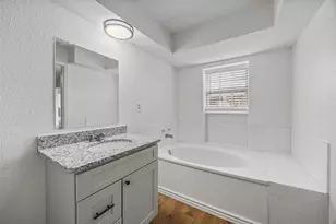 3311 Fannin Rd, Melissa, TX 75454 - Photo 16