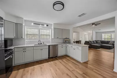 3311 Fannin Road, Melissa, TX 75454 - Photo 12