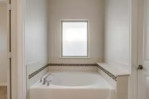 3703 Byers Ave, Fort Worth, TX 76107 - Photo 28