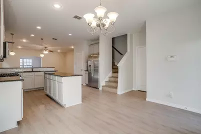 3703 Byers Avenue, Fort Worth, TX 76107 - Photo 22