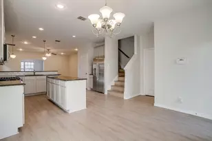 3703 Byers Ave, Fort Worth, TX 76107 - Photo 22