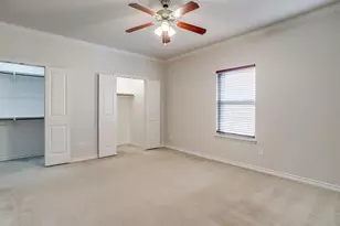 3703 Byers Ave, Fort Worth, TX 76107 - Photo 26
