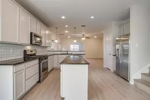 3703 Byers Ave, Fort Worth, TX 76107 - Photo 18