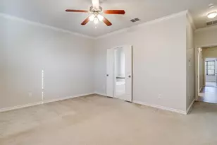 3703 Byers Ave, Fort Worth, TX 76107 - Photo 24