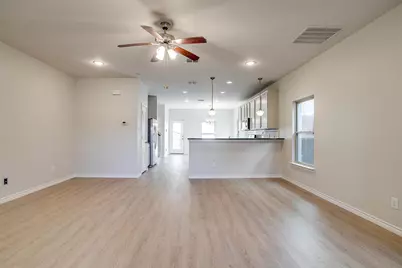 3703 Byers Avenue, Fort Worth, TX 76107 - Photo 14