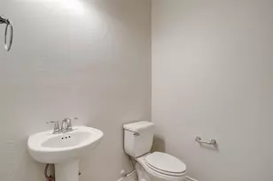 3703 Byers Ave, Fort Worth, TX 76107 - Photo 36