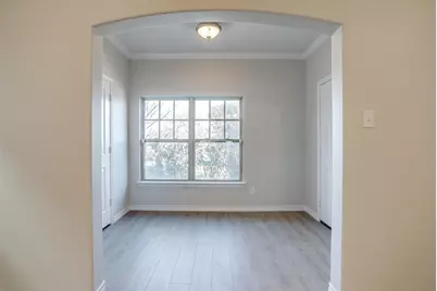 3703 Byers Avenue, Fort Worth, TX 76107 - Photo 8