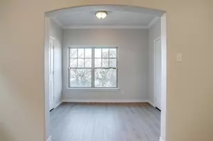 3703 Byers Ave, Fort Worth, TX 76107 - Photo 8