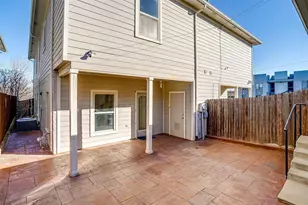 3703 Byers Ave, Fort Worth, TX 76107 - Photo 38