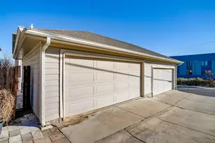 3703 Byers Ave, Fort Worth, TX 76107 - Photo 40