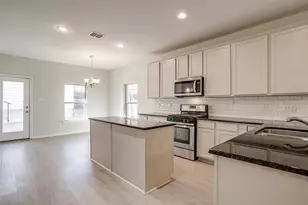 3703 Byers Ave, Fort Worth, TX 76107 - Photo 16