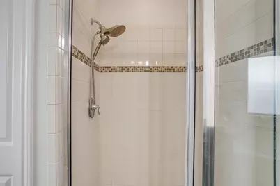 3703 Byers Avenue, Fort Worth, TX 76107 - Photo 30