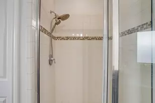 3703 Byers Ave, Fort Worth, TX 76107 - Photo 30