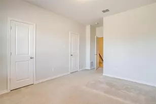 3703 Byers Ave, Fort Worth, TX 76107 - Photo 34