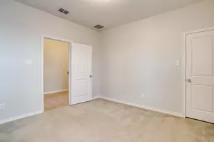 3703 Byers Ave, Fort Worth, TX 76107 - Photo 32