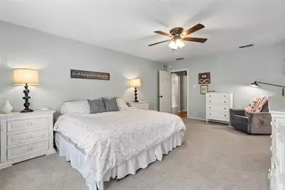 1176 Farm Road 2560, Sulphur Springs, TX 75482 - Photo 12