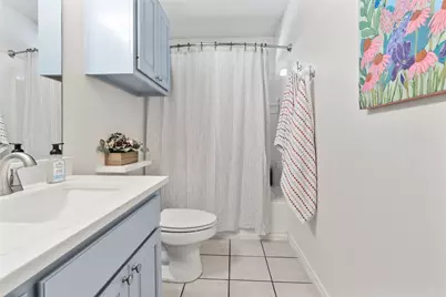 1176 Farm Road 2560, Sulphur Springs, TX 75482 - Photo 18