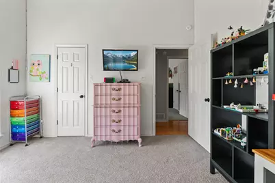 1176 Farm Road 2560, Sulphur Springs, TX 75482 - Photo 16