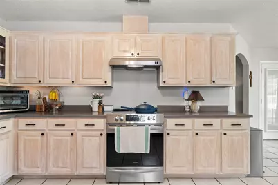 1176 Farm Road 2560, Sulphur Springs, TX 75482 - Photo 10