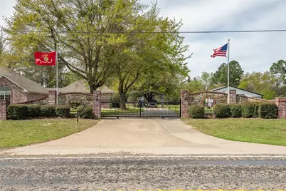 1176 Farm Road 2560, Sulphur Springs, TX 75482 - Photo 2