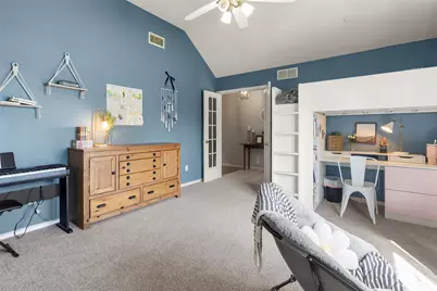 1176 Farm Road 2560, Sulphur Springs, TX 75482 - Photo 22