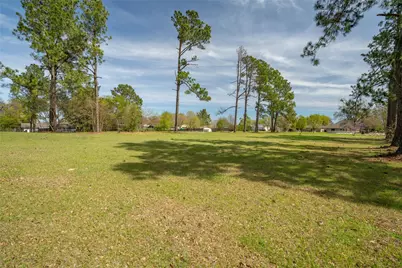 1176 Farm Road 2560, Sulphur Springs, TX 75482 - Photo 32