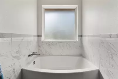 1176 Farm Road 2560, Sulphur Springs, TX 75482 - Photo 14