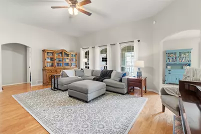 1176 Farm Road 2560, Sulphur Springs, TX 75482 - Photo 6