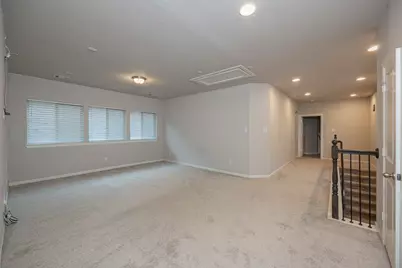 3640 Carlsbad Way, Irving, TX 75063 - Photo 38