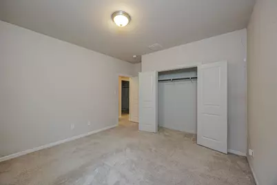 3640 Carlsbad Way, Irving, TX 75063 - Photo 30