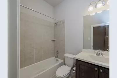 3640 Carlsbad Way, Irving, TX 75063 - Photo 8