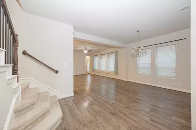 3640 Carlsbad Way, Irving, TX 75063 - Photo 12