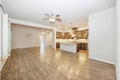 3640 Carlsbad Way, Irving, TX 75063 - Photo 16