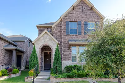 3640 Carlsbad Way, Irving, TX 75063 - Photo 2